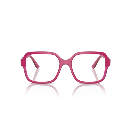 VOGUE VO5555 - 3135
