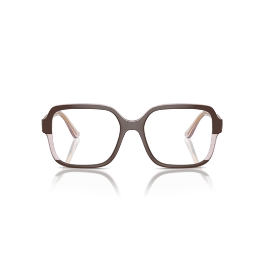 VOGUE VO5555 - 3136