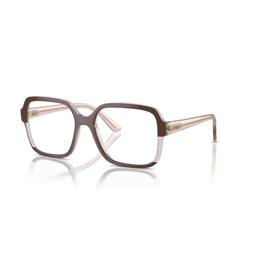 VOGUE VO5555 - 3136