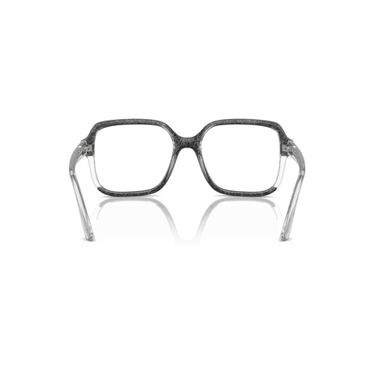 VOGUE VO5555 - 3138