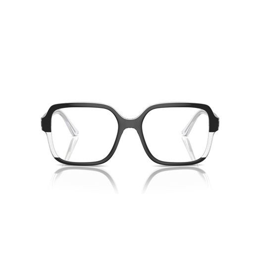 VOGUE VO5555 - 3138