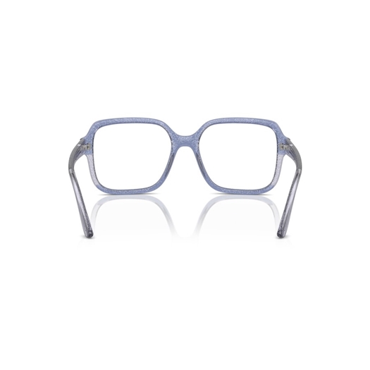 VOGUE VO5555 - 3139