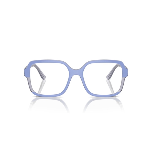 VOGUE VO5555 - 3139