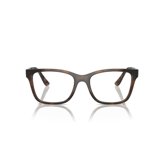 VOGUE VO5556 - 2386