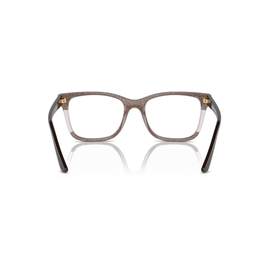 VOGUE VO5556 - 3136