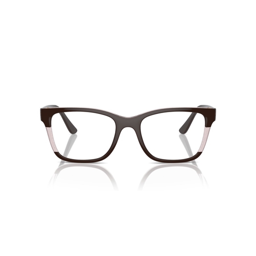 VOGUE VO5556 - 3136