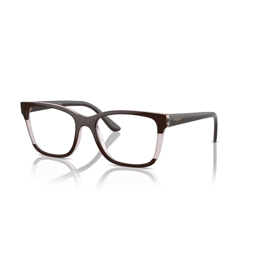 VOGUE VO5556 - 3136