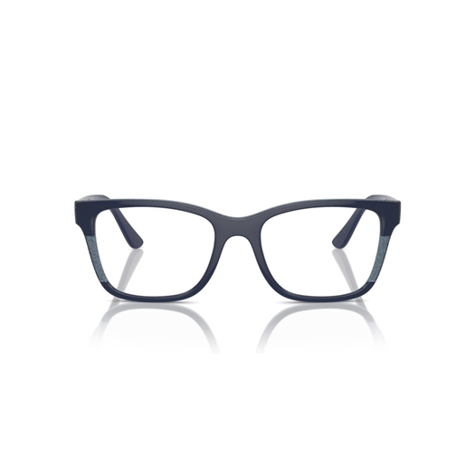 VOGUE VO5556 - 3141
