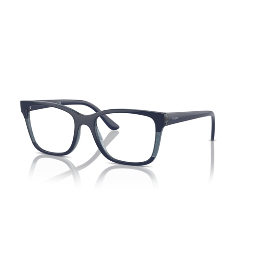 VOGUE VO5556 - 3141