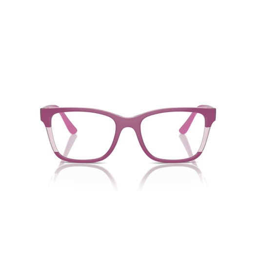 VOGUE VO5556 - 3142