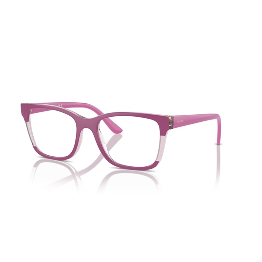 VOGUE VO5556 - 3142
