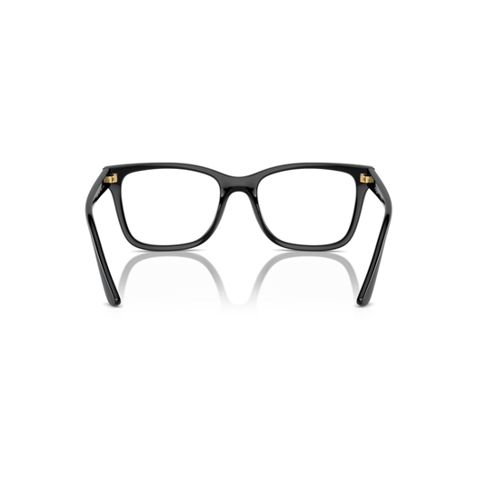 VOGUE VO5556 - W44