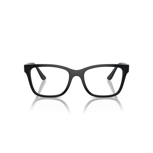 VOGUE VO5556 - W44