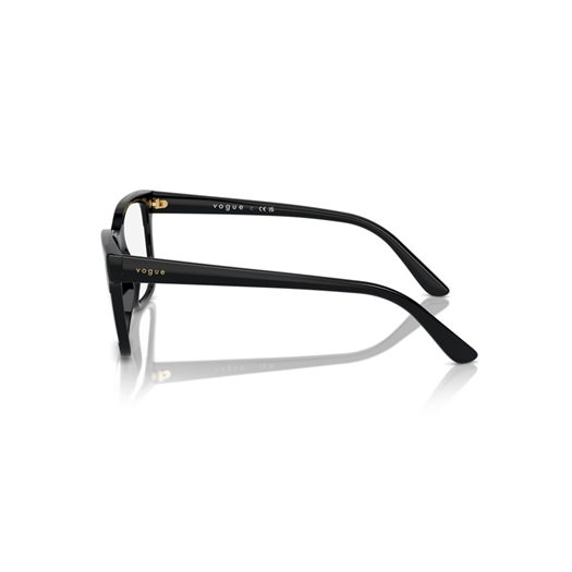 VOGUE VO5556 - W44