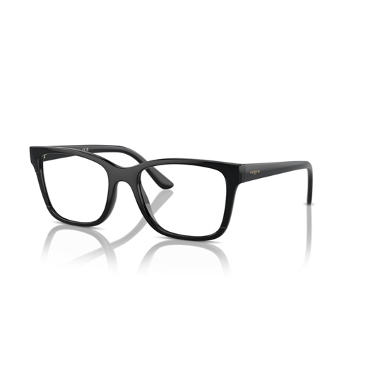 VOGUE VO5556 - W44