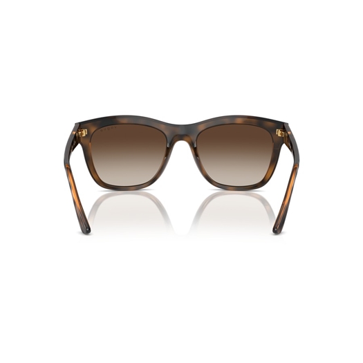 VOGUE VO5557S - 238613