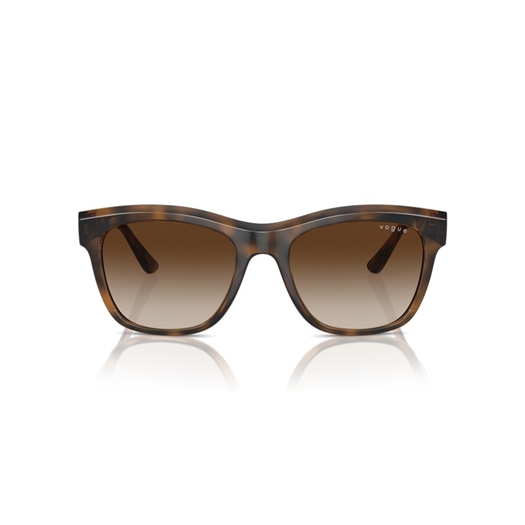 VOGUE VO5557S - 238613