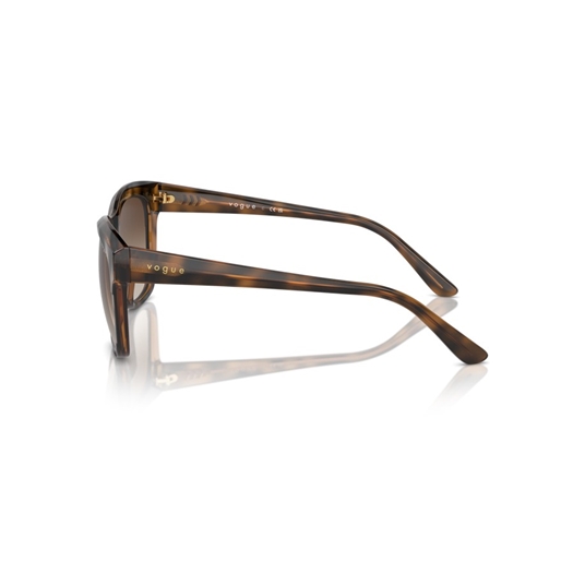 VOGUE VO5557S - 238613