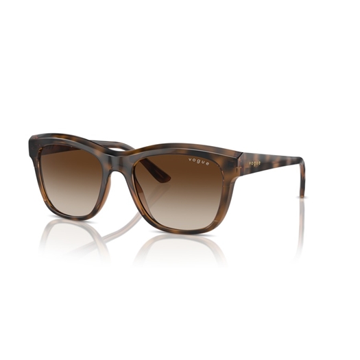 VOGUE VO5557S - 238613