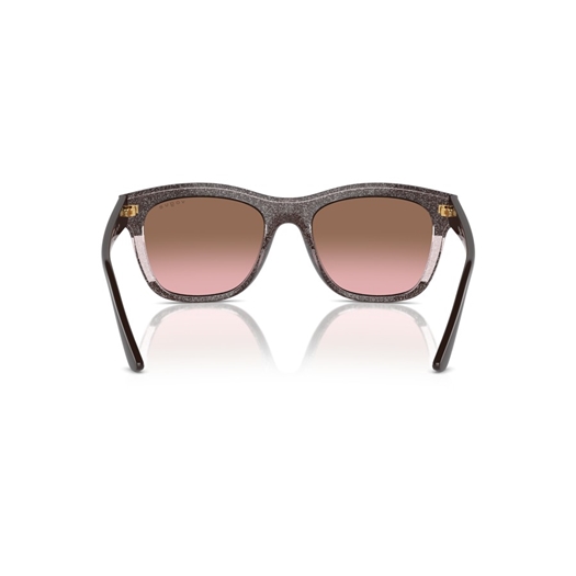 VOGUE VO5557S - 313614