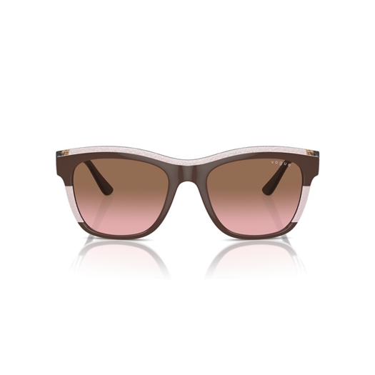 VOGUE VO5557S - 313614