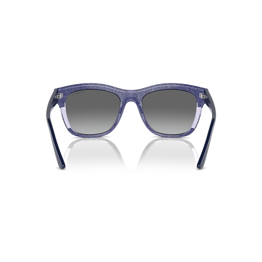 VOGUE VO5557S - 313711