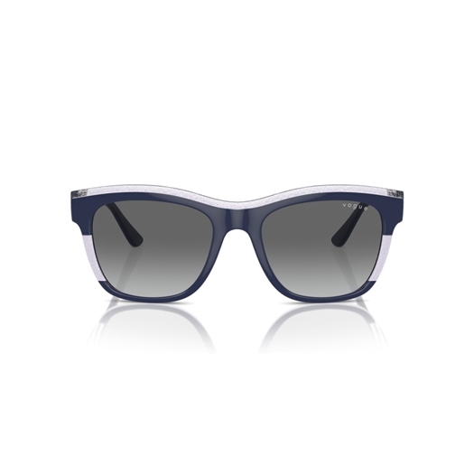 VOGUE VO5557S - 313711