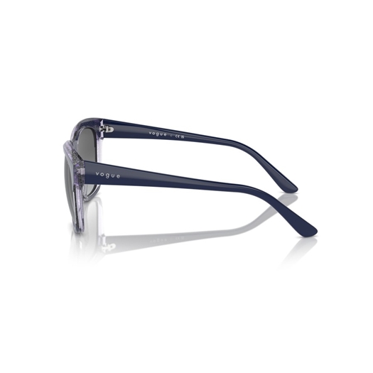 VOGUE VO5557S - 313711