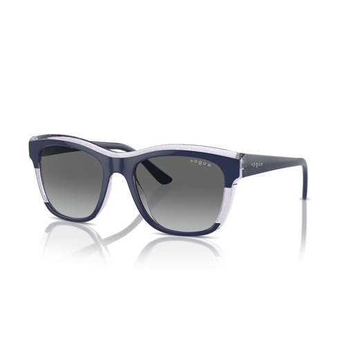 VOGUE VO5557S - 313711