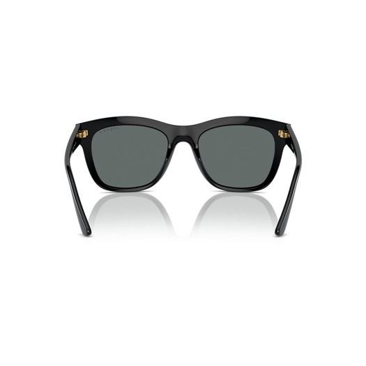 VOGUE VO5557S - W44/81