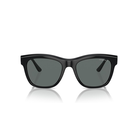 VOGUE VO5557S - W44/81