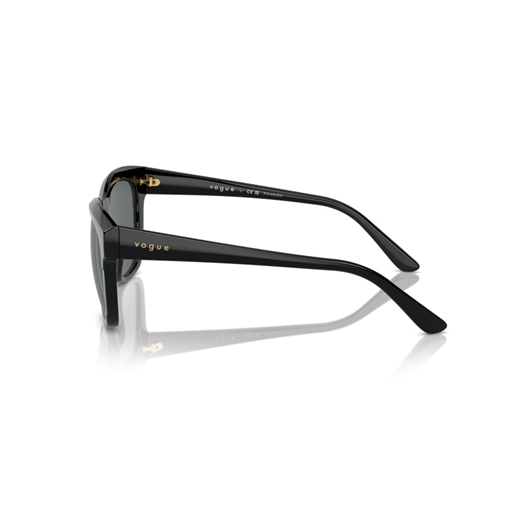 VOGUE VO5557S - W44/81