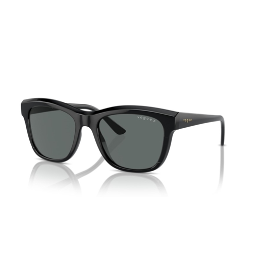 VOGUE VO5557S - W44/81