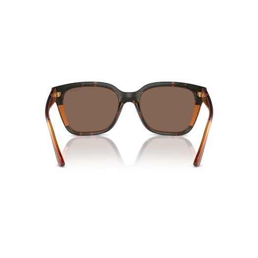 VOGUE VO5558S - 313473