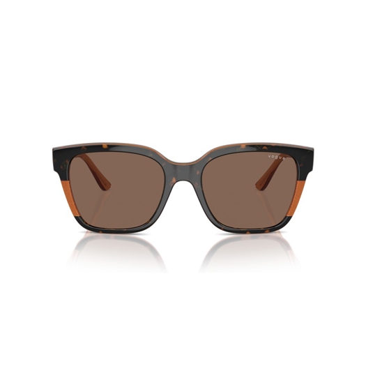 VOGUE VO5558S - 313473