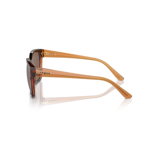 VOGUE VO5558S - 313473