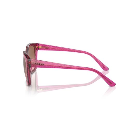 VOGUE VO5558S - 313514