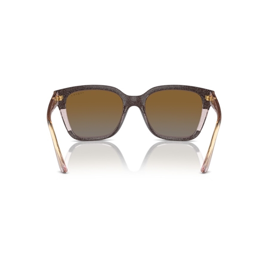 VOGUE VO5558S - 3136T5