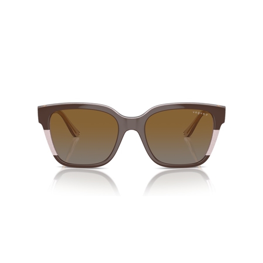 VOGUE VO5558S - 3136T5