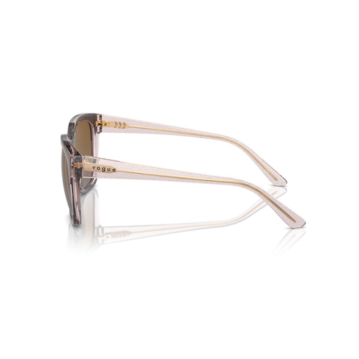 VOGUE VO5558S - 3136T5
