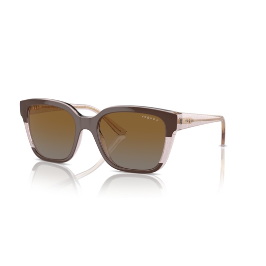 VOGUE VO5558S - 3136T5