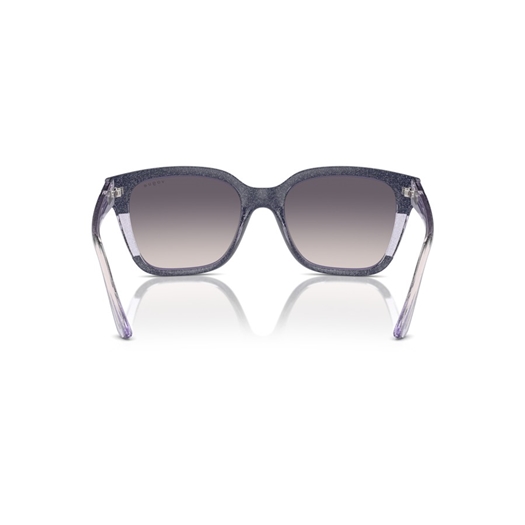 VOGUE VO5558S - 313736