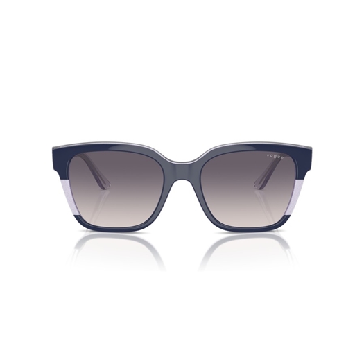 VOGUE VO5558S - 313736