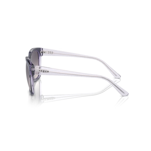 VOGUE VO5558S - 313736