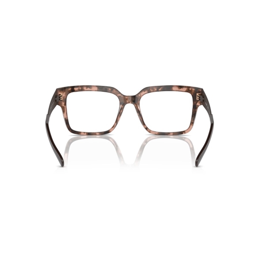 VOGUE VO5559 - 3145