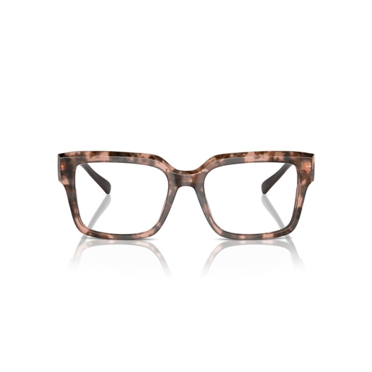 VOGUE VO5559 - 3145