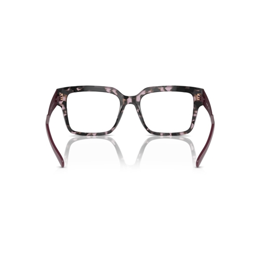 VOGUE VO5559 - 3146