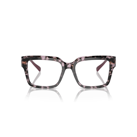 VOGUE VO5559 - 3146