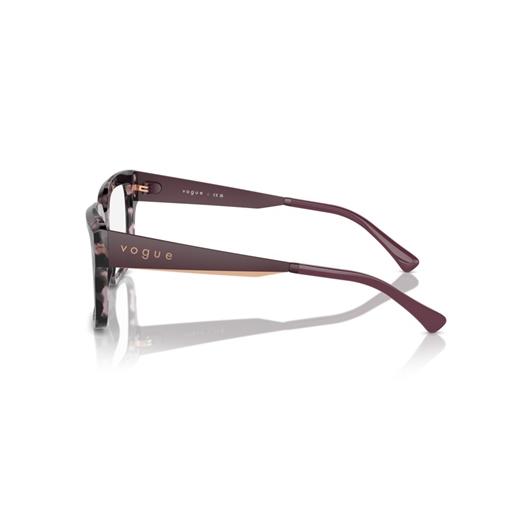 VOGUE VO5559 - 3146