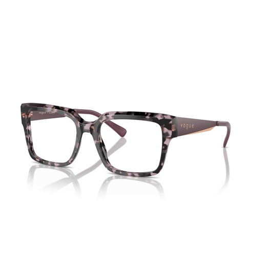 VOGUE VO5559 - 3146